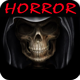 Horror Sound Pack