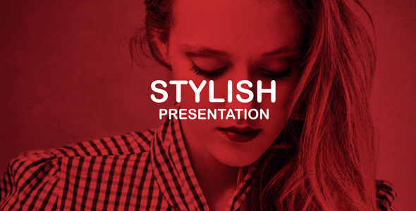 Elegant Slide Show alt