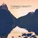 Turning Gravity - AudioJungle Item for Sale