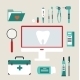 Dentist - GraphicRiver Item for Sale