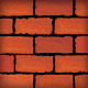 Brick Wall Repeat Patterns - GraphicRiver Item for Sale
