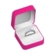 Silver Ring - GraphicRiver Item for Sale