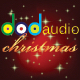 Holidays Are Coming - AudioJungle Item for Sale
