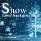 Christmas Snow - VideoHive Item for Sale