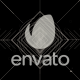 Geometry Logo Reveal - VideoHive Item for Sale