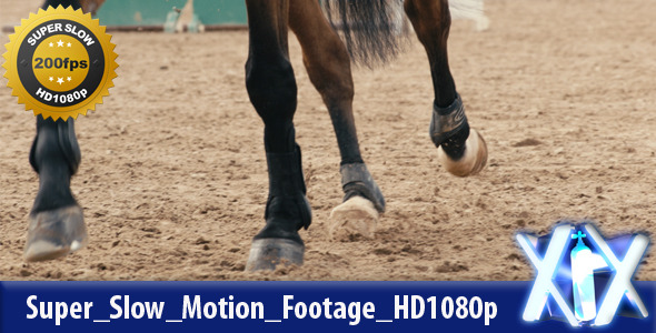 Horse Kicking Sand alt