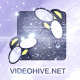 Ice & Snow - VideoHive Item for Sale