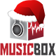 Christmas Carol Ident - AudioJungle Item for Sale