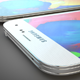Samsung GALAXY S5 All four colors - 3DOcean Item for Sale
