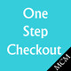 Magento One Step Checkout - CodeCanyon Item for Sale