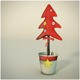 Christmas Tree  - 3DOcean Item for Sale