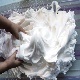 Shaving Foam