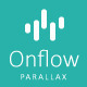 Onflow - ThemeForest Item for Sale