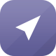 Preview icon