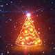 Christmas Motions Pack 1 - VideoHive Item for Sale