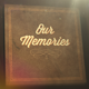 Photo Pop Out Book - VideoHive Item for Sale