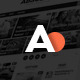 Absolute - The News, Blog and Magazine Theme - ThemeForest Item for Sale