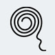 Preview icon