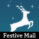 Preview icon