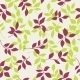 Seamless Pattern. - GraphicRiver Item for Sale