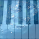 Clear Piano Logo 04
