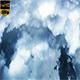 Clouds  - VideoHive Item for Sale