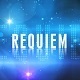 Requiem