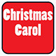 Carol Of The Bells