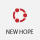Preview icon