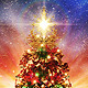 Epic Christmas Greetings - VideoHive Item for Sale