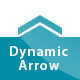 Dynamic Arrow - Corporate Package - VideoHive Item for Sale