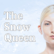 The Snow Queen