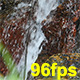 Small Waterfall 01 - VideoHive Item for Sale