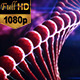 DNA Fracture-Destruction - VideoHive Item for Sale