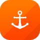 Preview icon