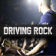Classic Drive