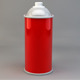 spray can - 3DOcean Item for Sale