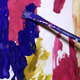 Art Painting 5 - VideoHive Item for Sale