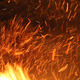Sparks Under Fire 4 - VideoHive Item for Sale