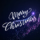 Merry Christmas Greeting Reveal - VideoHive Item for Sale