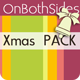 Christmas Pack
