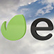 Clouds Titles Sequence - VideoHive Item for Sale