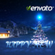 Happy New Year - VideoHive Item for Sale