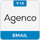 Preview icon