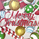 Christmas Card Package - VideoHive Item for Sale