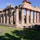 The Temple of Zeus Cyrene - VideoHive Item for Sale