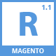 Preview icon