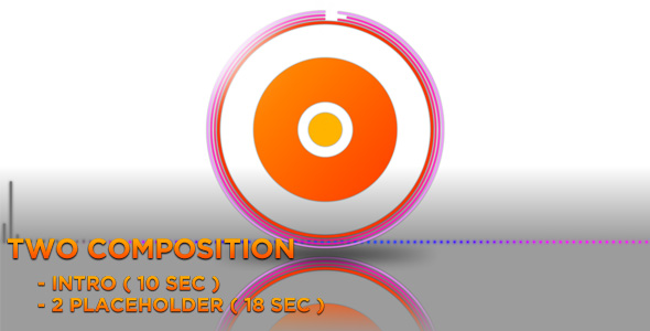 iProject-2 Reveal alt