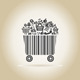 Shopping  - GraphicRiver Item for Sale