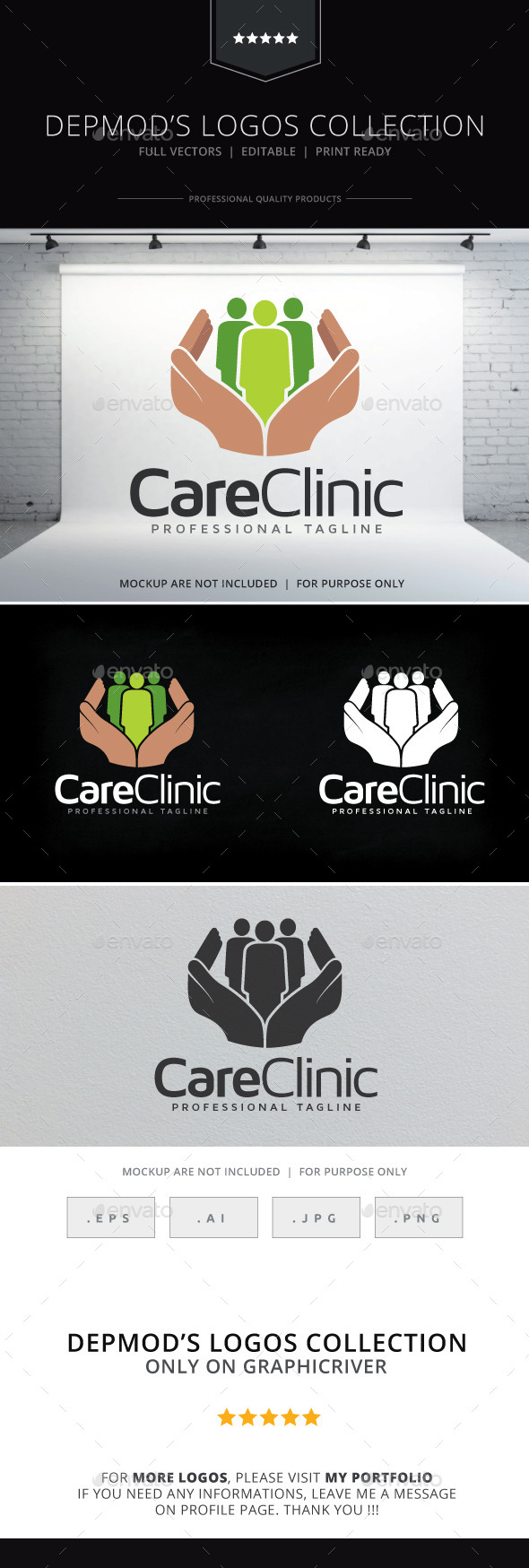 Care Clinic